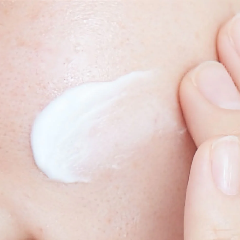 Naris Leadbeau Cream 25g - Skin Nourishing Moisturizer