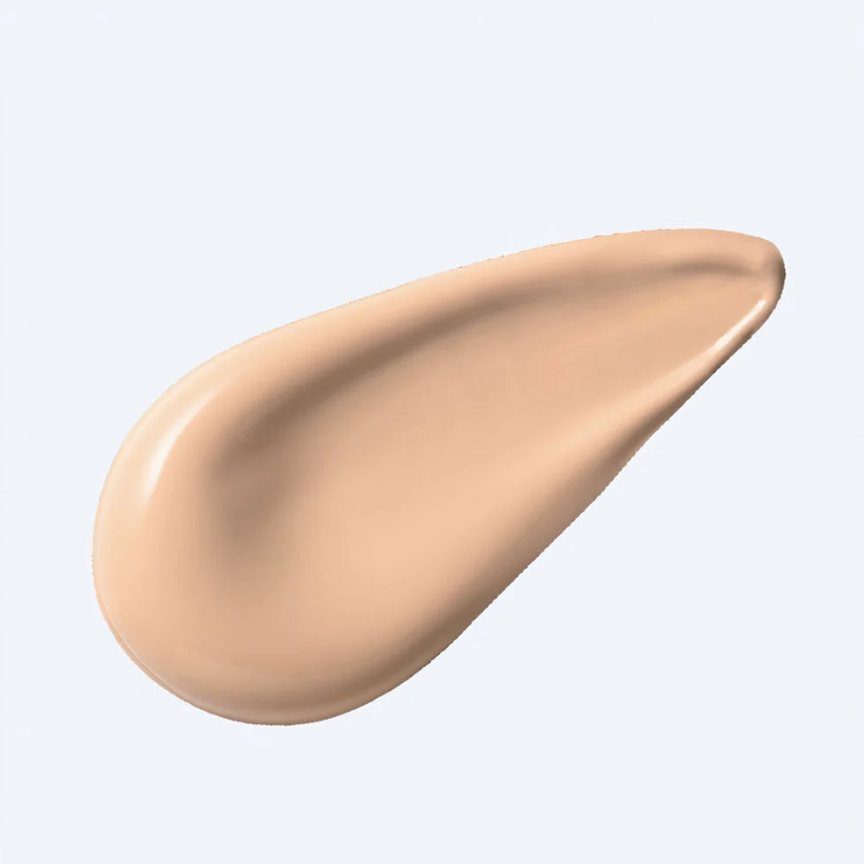 Naris Amulte Skin Veil BB SPF50+ PA++++ 30g - Brightening & Sun Protection