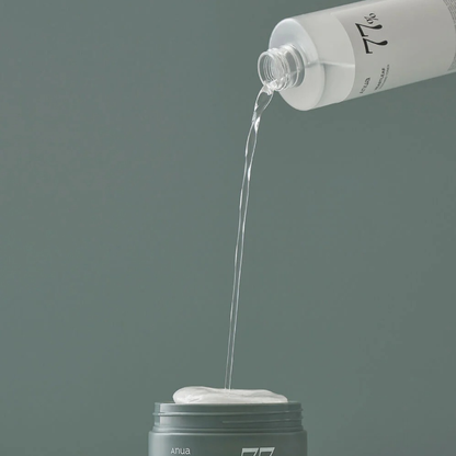 Anua - Heartleaf 77 Clear Pad 160ml.