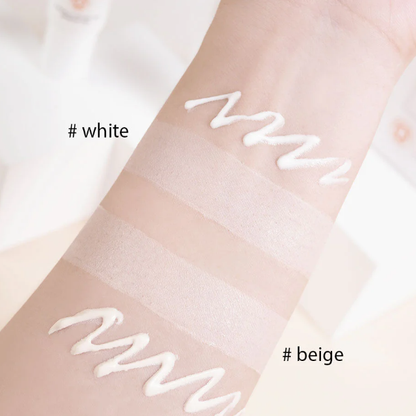 Provamed Sun Face SPF50+ PA++++ - White 30g
