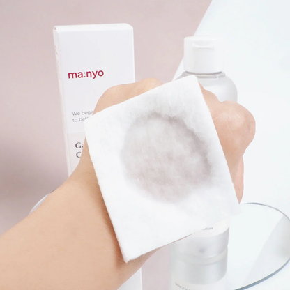 Manyo - Galactomy Clearskin Toner 210ml.
