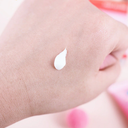 Yoko Acne Solution Cream 7g - Clear Skin Treatment