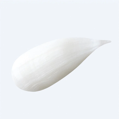 Naris Rejuarna W Cleansing Foam - 100g for Fresh, Clean Skin