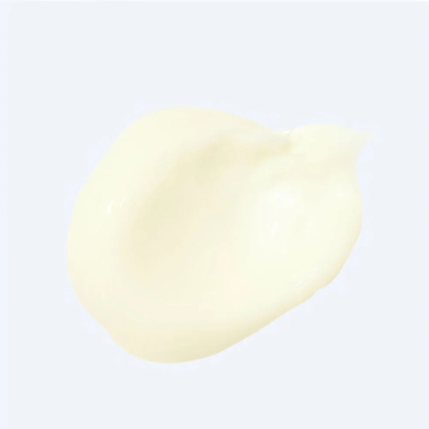 Naris Luque Massaging Pack 80g - Relaxing and Nourishing Skincare