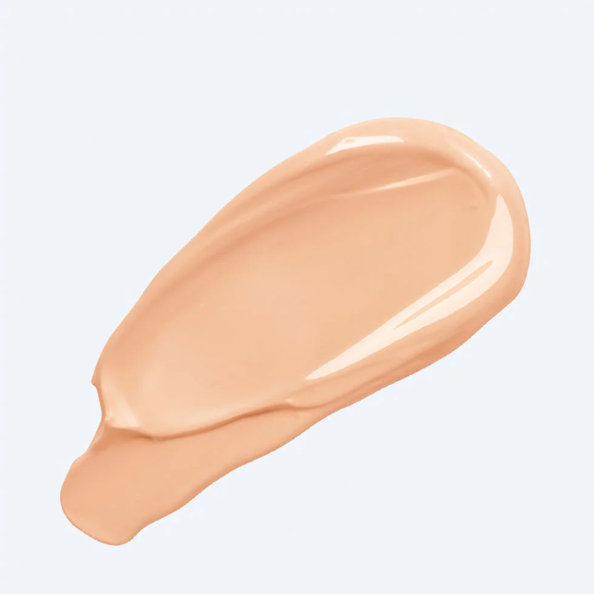 Naris Amulte Skin Veil BB Moisturizer SPF50+ PA++++ - 30g