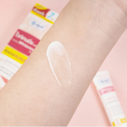 Yanhee Whitening Plus 20g - Brightening Skin Formula