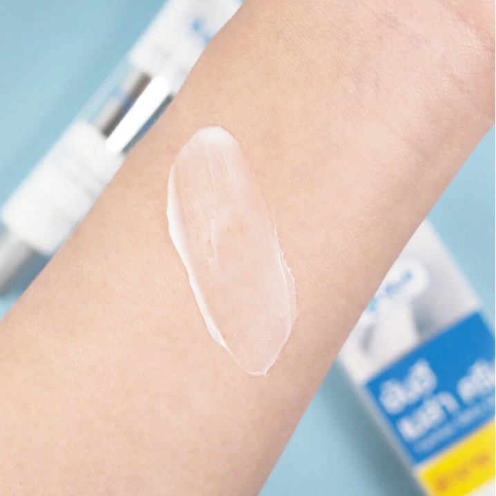 Yanhee Mela Cream 20g - Brightening Skin Treatment