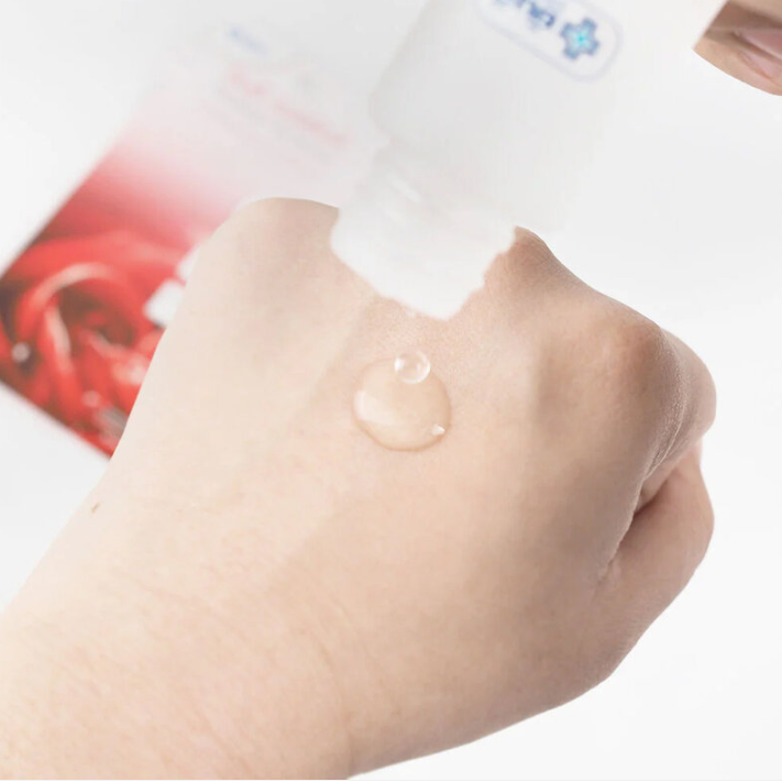 Yanhee Essence 30ml - Nourishing Skin Care Potion