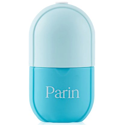 Parin Sky Blue Ice Cube | Cooling Facial Massager & Skin Tightening Tool