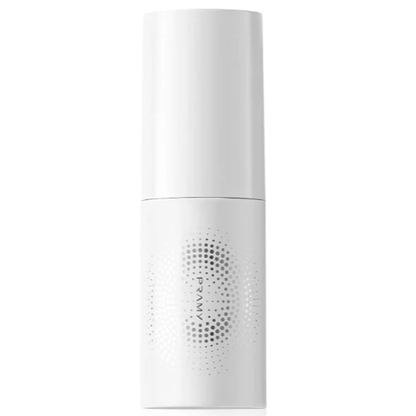 Pramy Hydrating Makeup Setting Spray - Dewy Finish, 30ml