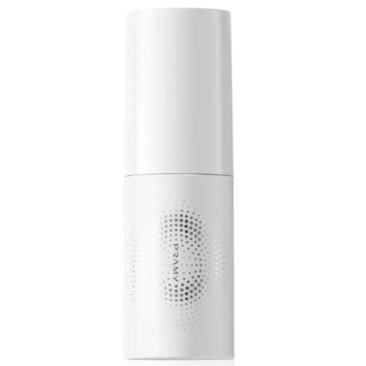 Pramy Hydrating Makeup Setting Spray - Dewy Finish, 30ml