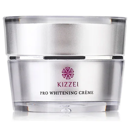 Kizzei Pro Whitening Creme 5g – Brightening and Revitalizing Skin