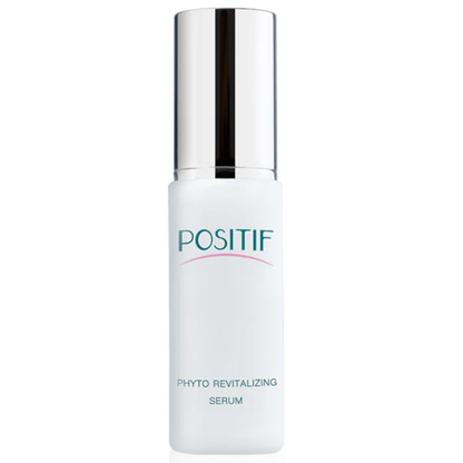 Positif Phyto Revitalizing Serum 35ml – Nourish & Rejuvenate Skin