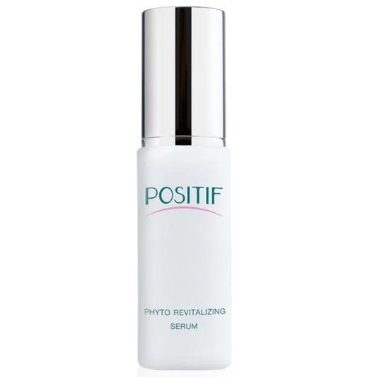 Positif Phyto Revitalizing Serum 35ml – Nourish & Rejuvenate Skin