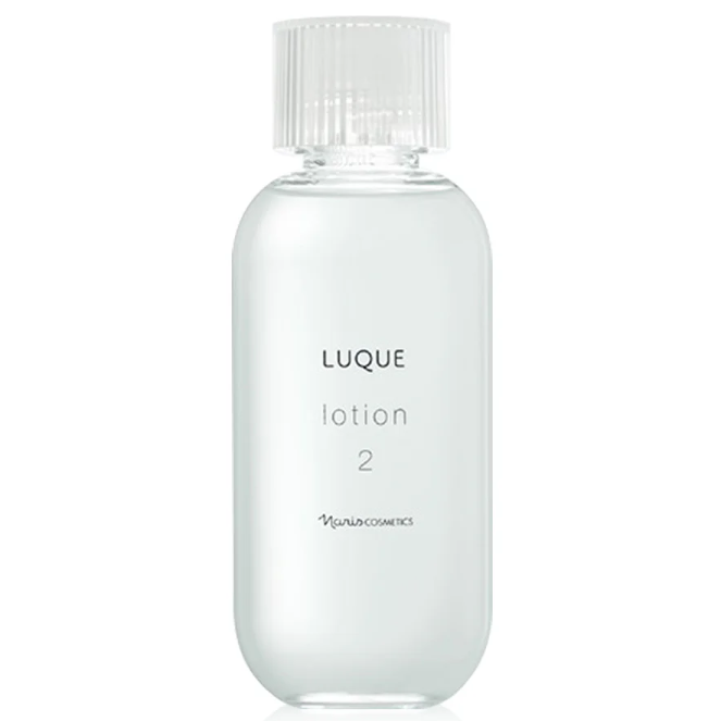 Naris Lotion 2 Luque 210ml - Nourishing Skincare Solution