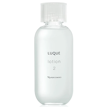 Naris Lotion 2 Luque 210ml - Nourishing Skincare Solution