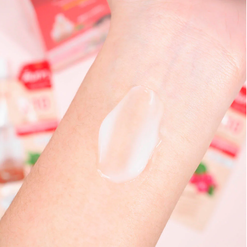 U-Star Bye Bye Wrinkle Serum 8g - Pack of 3