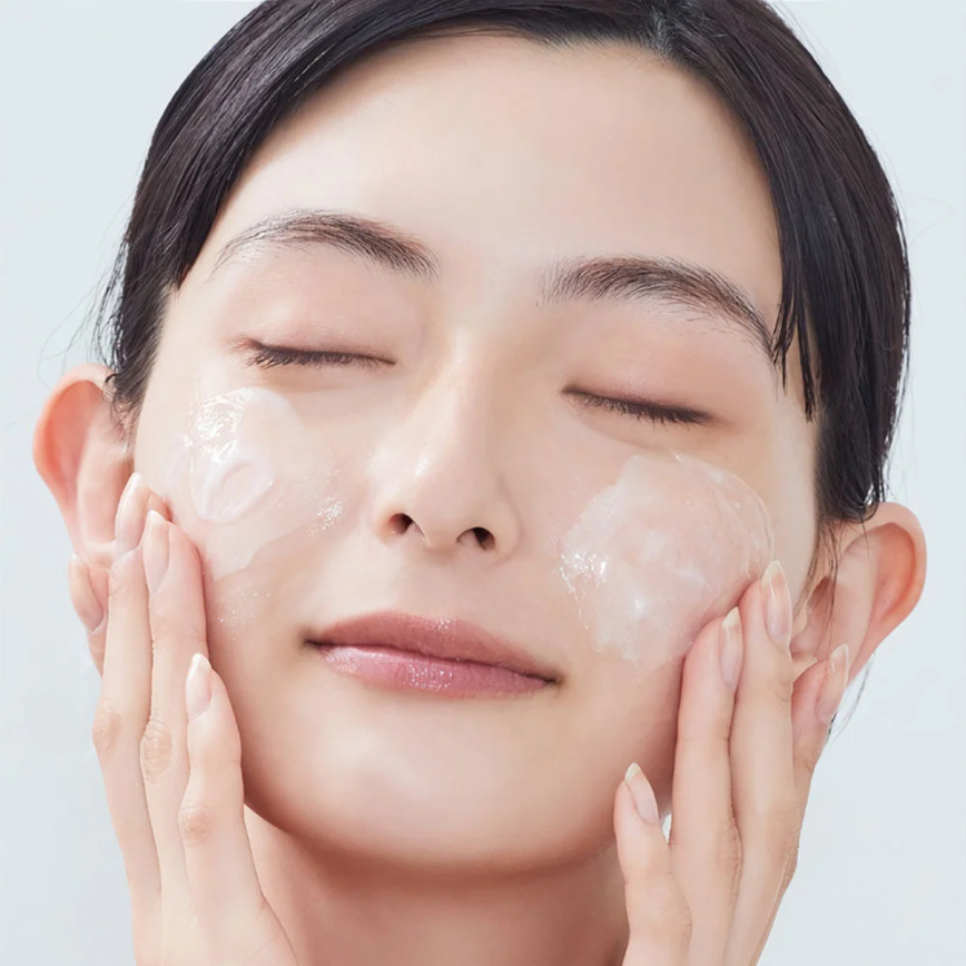 Naris Rejuarna Massaging Pack 80g - Nourishing Skin Treatment