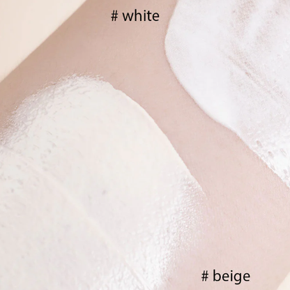 Provamed Sun Face SPF50+ PA++++ - White 30g