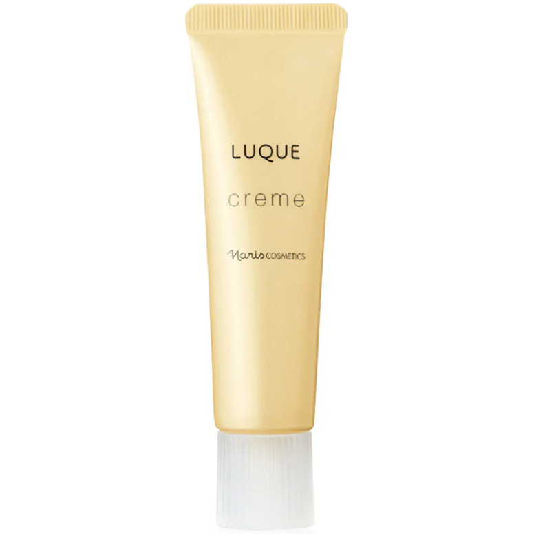 Naris Luque Cream 30g - Nourishing Skincare for Daily Use