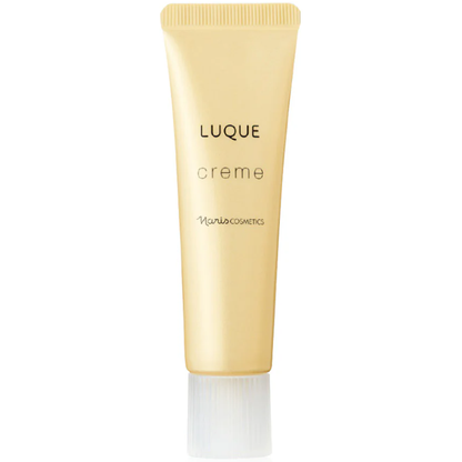 Naris Luque Cream 30g - Nourishing Skincare for Daily Use