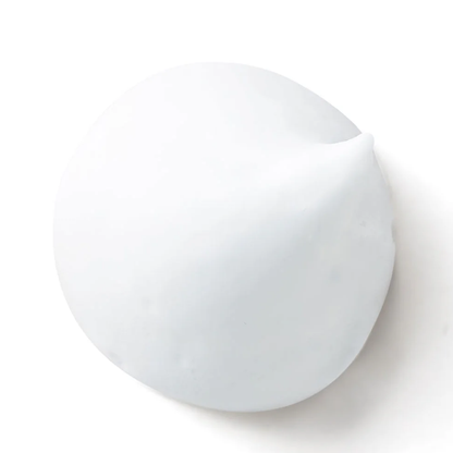 Naris Rejuarna W Cleansing Foam - 100g for Fresh, Clean Skin