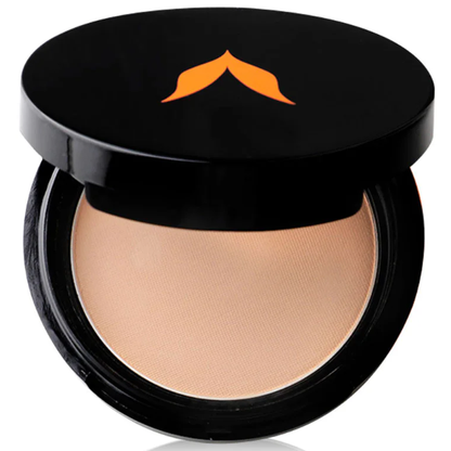 Verena - Envy Powder Collagène + Vitamine C Protection UV, #01 10g.