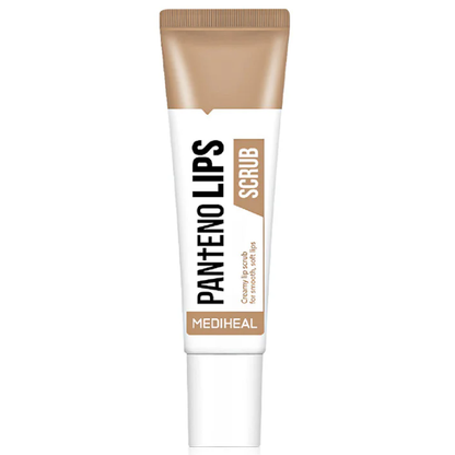 Mediheal - Pantenolips Scrub 10ml.