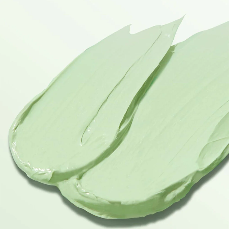VOUS - Masque à l'argile anti-sébum Acneplus 50 g.