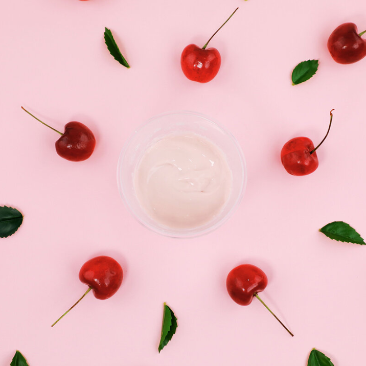 WONBE Collagen Premium Firm Modeling Mask - 24g (Pack of 3)