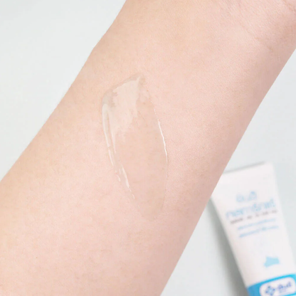 Yanhee Gel Ta Rak Rae 10g - Soothing Skin Gel for Sensitive Skin
