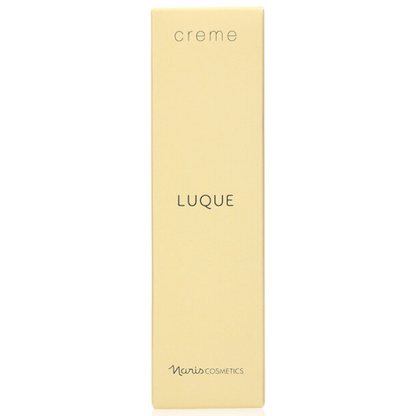 Naris Luque Cream 30g - Nourishing Skincare for Daily Use