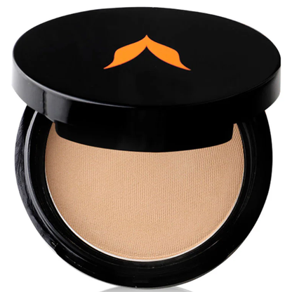 Verena - Envy Powder Collagène + Vitamine C Protection UV, #02 10g.