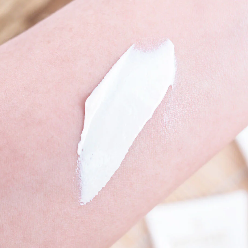 Preme Nobu UV Whitening SPF50+ / PA++++ 30g - Brightening & Sun Protection