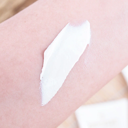 Preme Nobu UV Whitening SPF50+ / PA++++ 30g - Brightening & Sun Protection