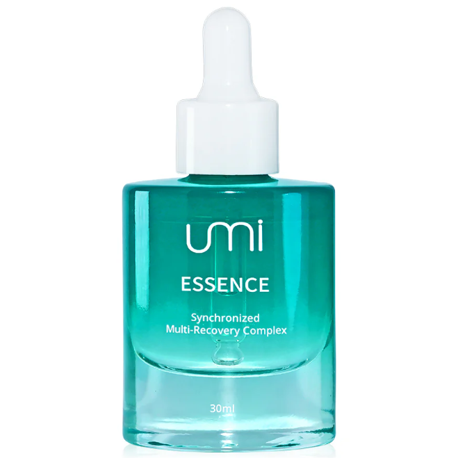 UMI Deeptech - Essence Synchronized Multi-Recovery Complex 30ml.