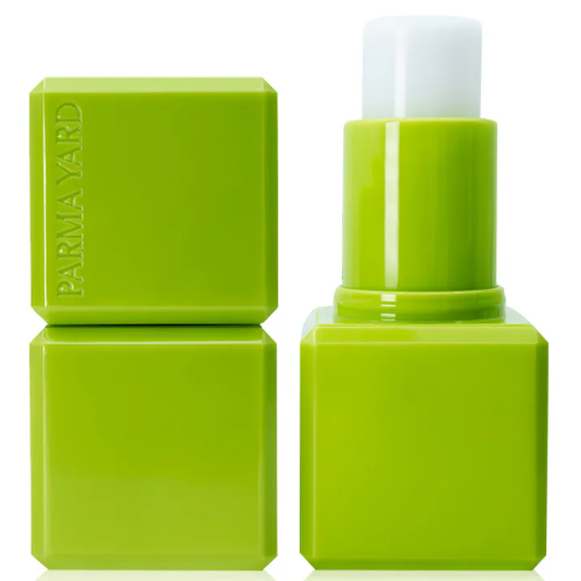 Parmayard Forest Thought Perfume Balm - 7.4g