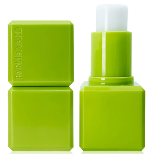 Parmayard Forest Thought Perfume Balm - 7.4g