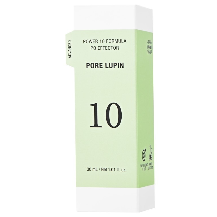 It's Skin Power 10 Formula PO Effector Advanced - 30ml