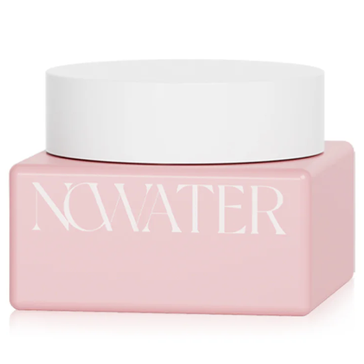 Nowater Return Collagen Cream 50g – Anti-Aging & Hydrating Skincare