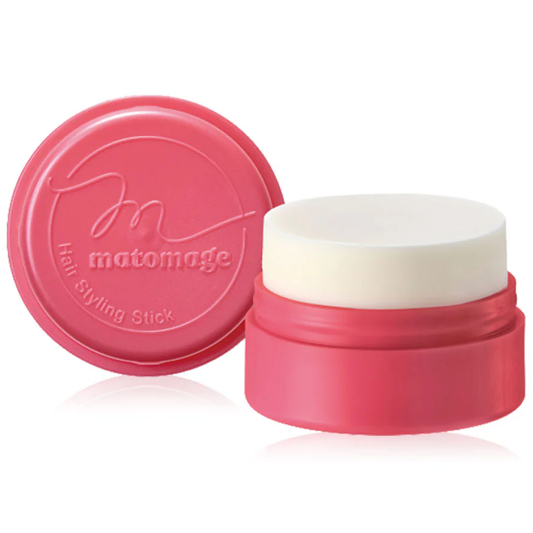 Utena Matomage Hair Styling Stick - R 13g for Effortless Hold