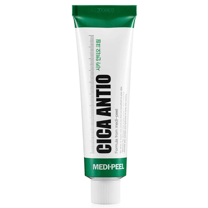 MEDI-PEEL - Cica - Antio Cream 30ml.