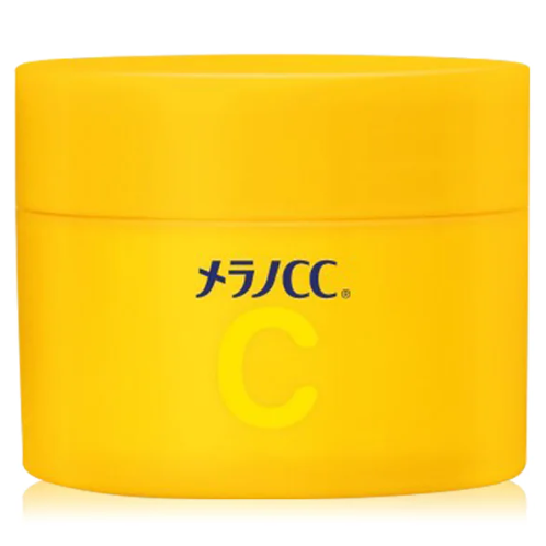 Melano CC - CC Brightening Gel 100g.