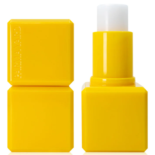 Parmayard Ease Sunday Perfume Balm - 7g