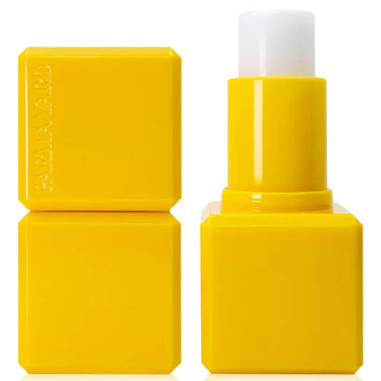 Parmayard Ease Sunday Perfume Balm - 7g