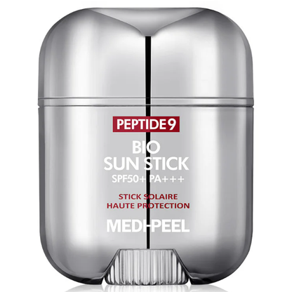MEDI-PEEL - Peptide 9 Bio Sun Stick 20g.
