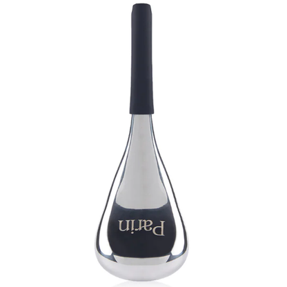 Parin Freeze Stick - Cooling Facial Massage Tool for Skin Refresh and Tightening
