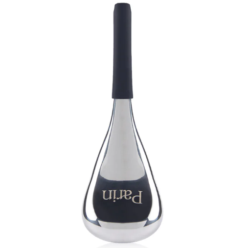 Parin Freeze Stick - Cooling Facial Massage Tool for Skin Refresh and Tightening