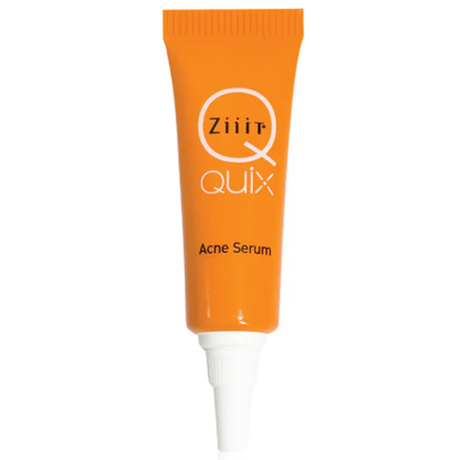 Ziiit Quix Zuper Strength Serum - 5g for Healthy, Radiant Skin