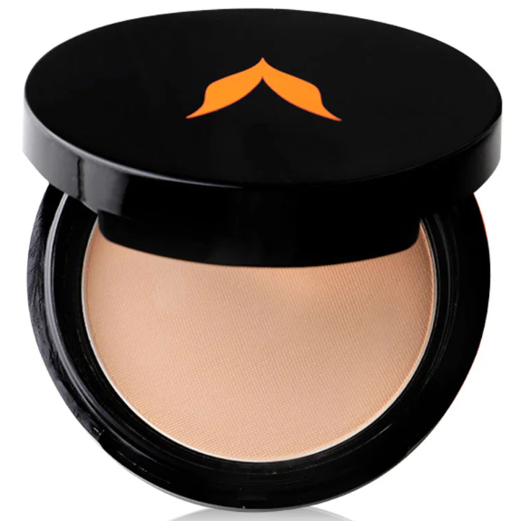 Verena Envy Powder with Collagen, Vitamin C & UV Protection - 10g